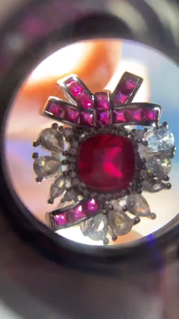 无非金属小景推荐050