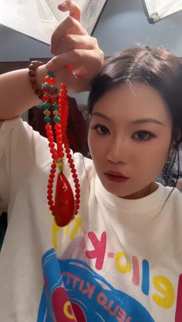 雨雨雨雨雨雨雨雨14