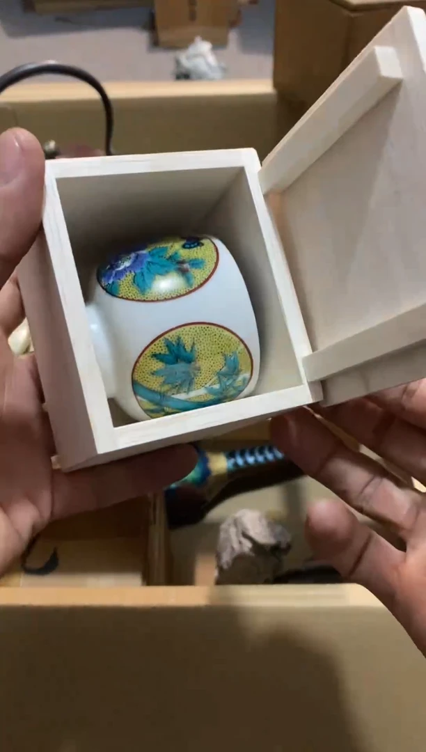 伦*中古回流  谨慎参拍