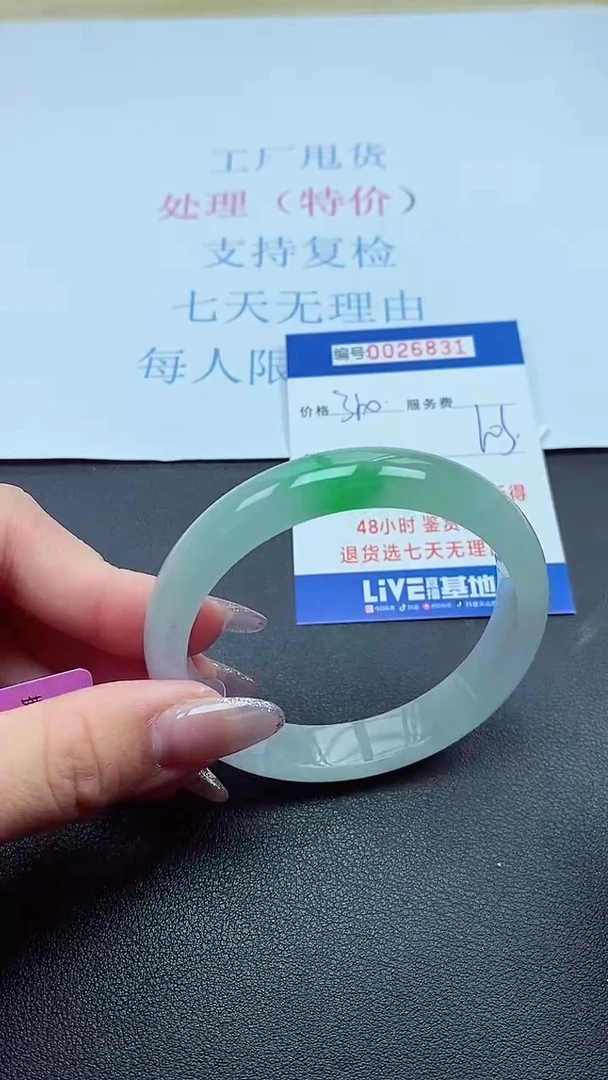 以实物为准00026831