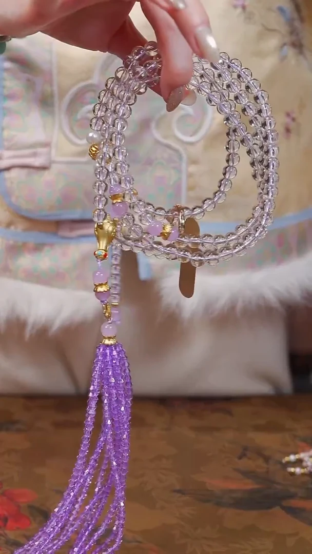 267精工斜挎链----89