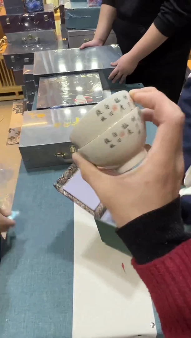 瓷片其他其他其他其他