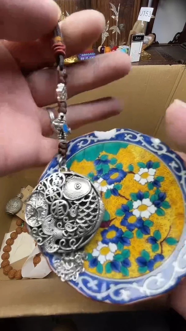 瓷片瓷器瓷器瓷器瓷器