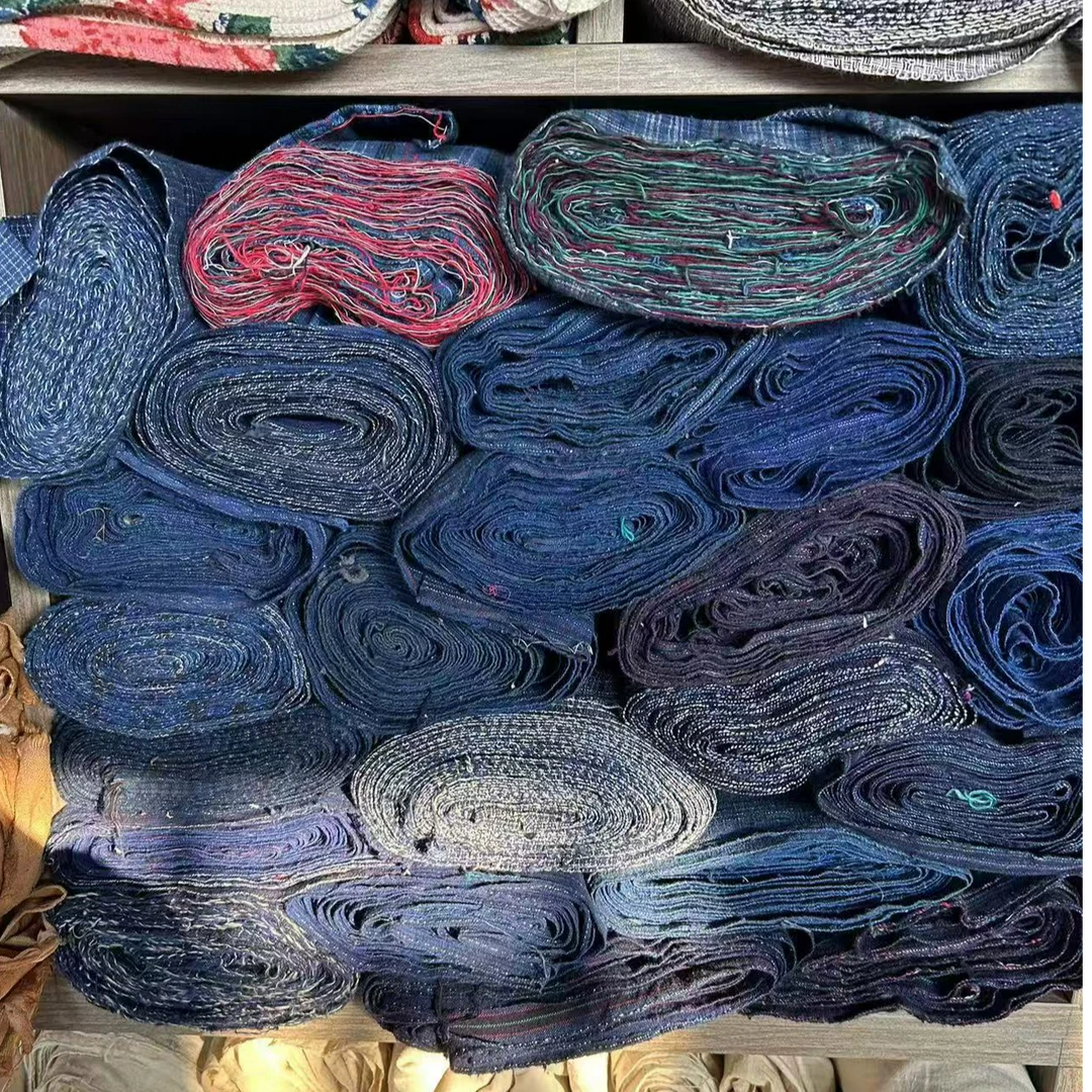 土布 布料代拍1-300