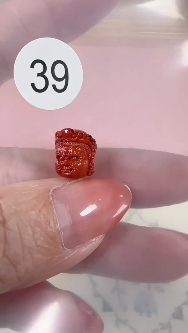 南红玛瑙未镶嵌珠宝半成品原矿无优化无裂包浆黄财财