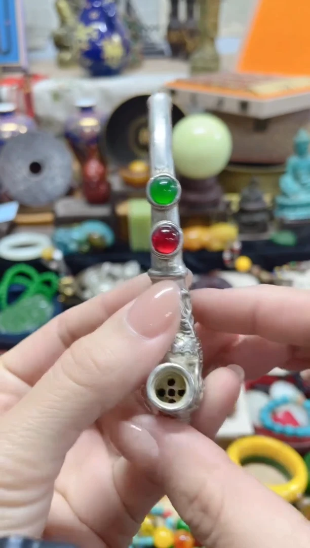 【闪购商品】织绣主播推荐主播推荐