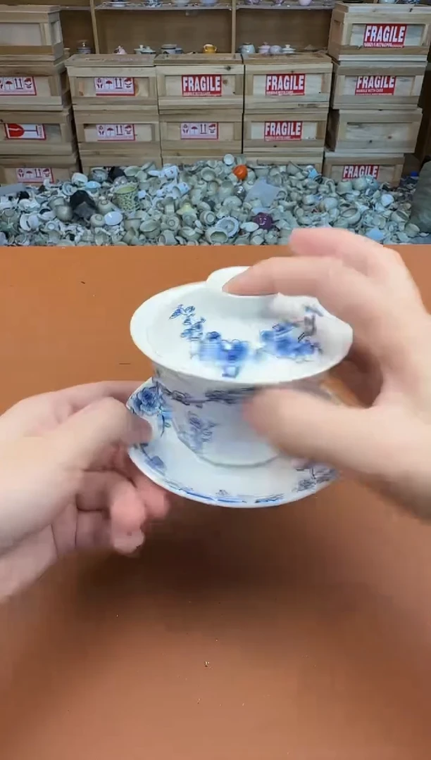旅行有些茶具有瑕疵介意勿拍，库存清货都是孤品亏本卖。