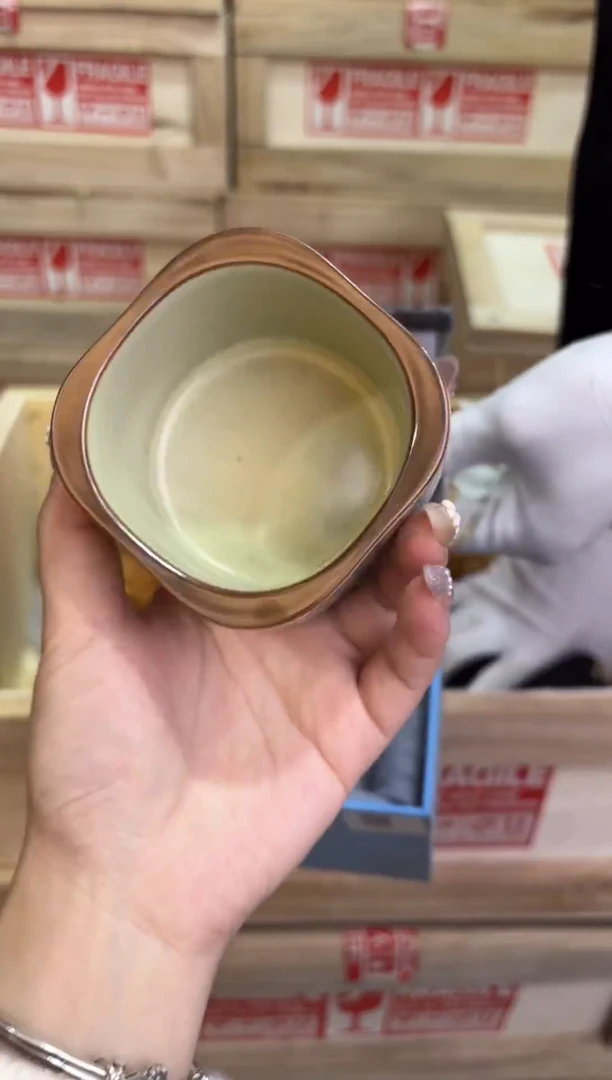 瓷片@@@@@@@@@@@@@@@2949
