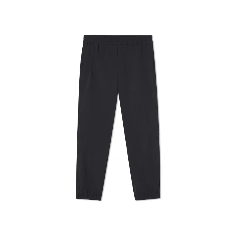 《艾》特价！速干防晒女裤