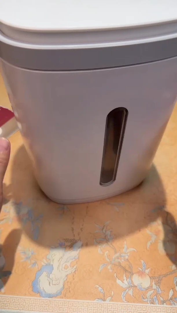 瓷片986************