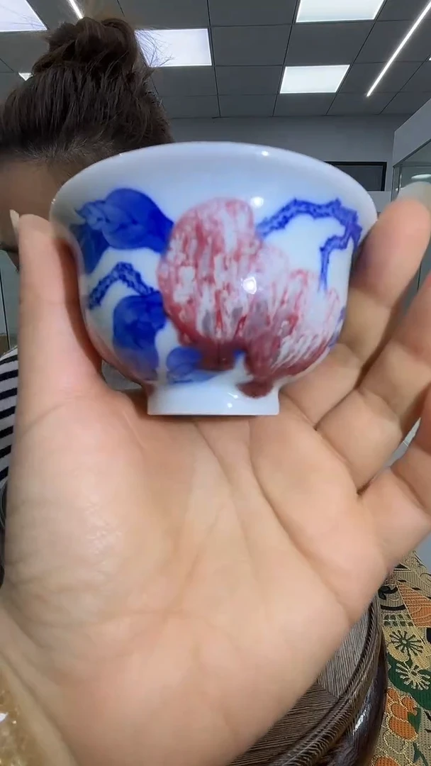 其他陶陶瓷陶瓷陶瓷陶瓷