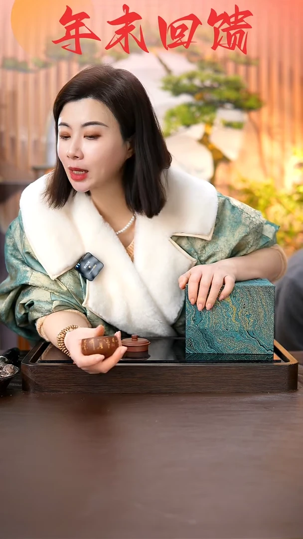 【闪购商品】紫砂茶壶原矿手工紫砂壶1把