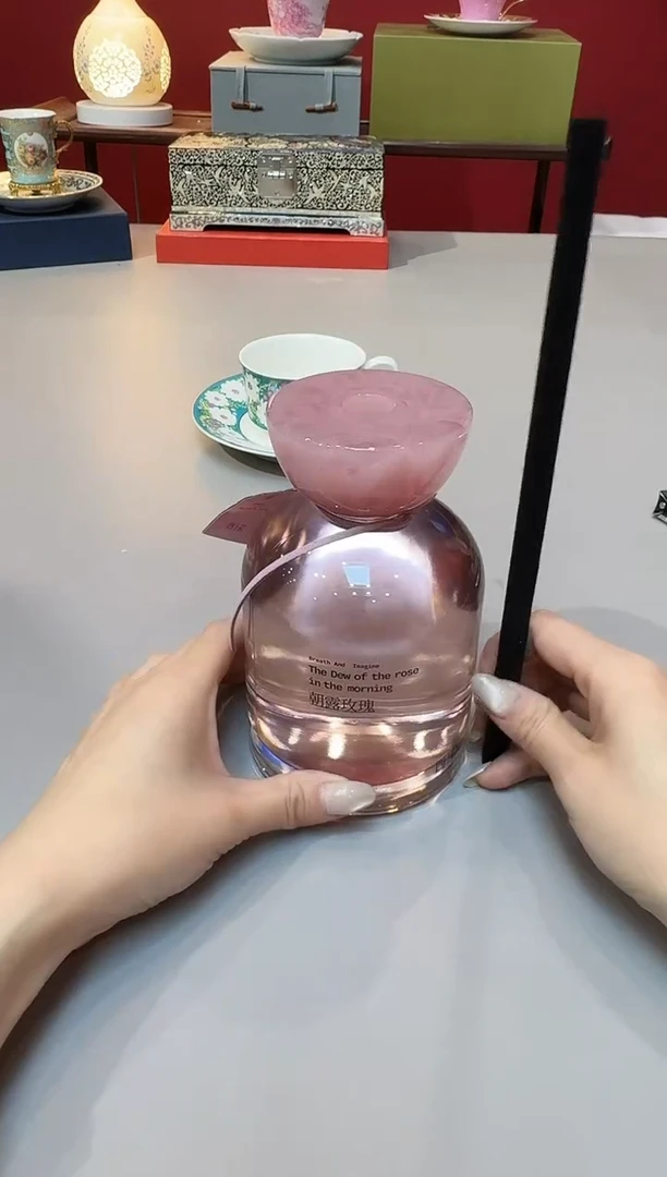 【闪购商品】瓷片杯杯杯杯杯杯杯杯0205