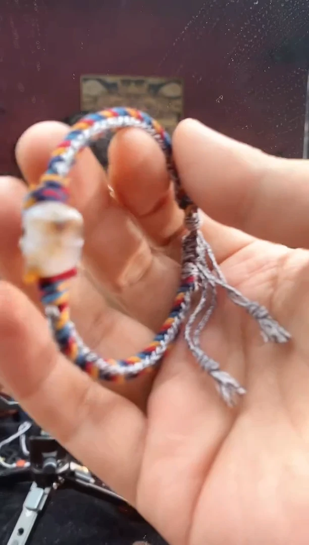 【闪购商品】玛瑙/玉髓99未镶嵌0203-