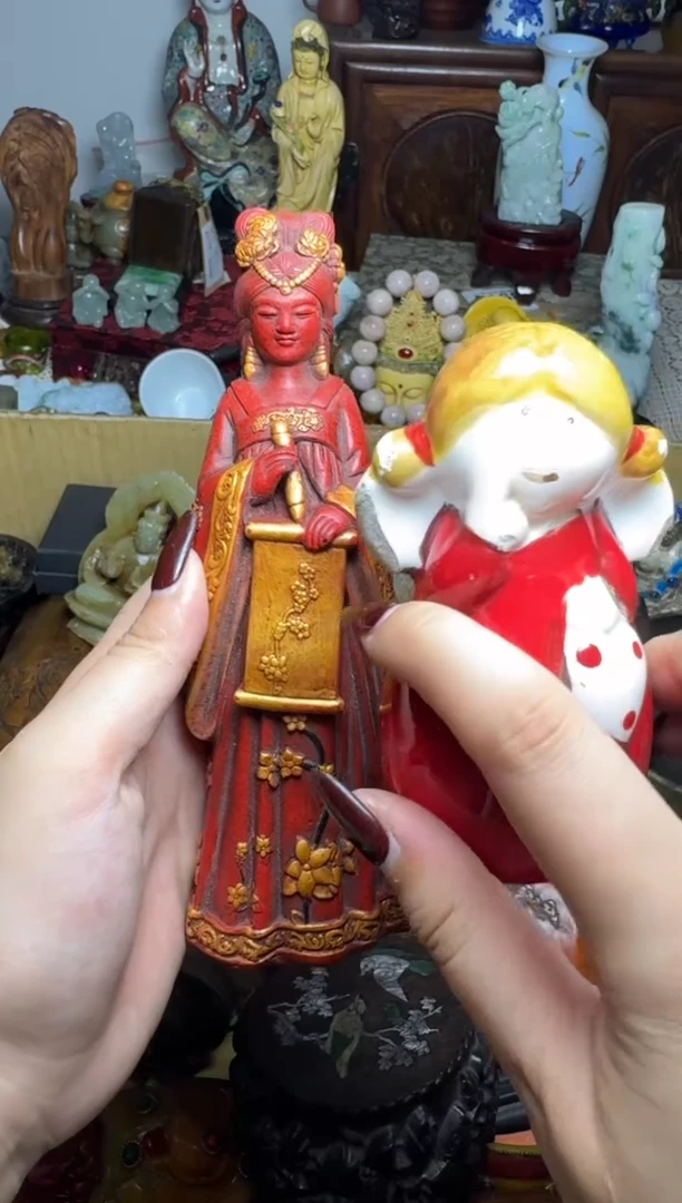 瓷片瓷器默认微瑕瓷器