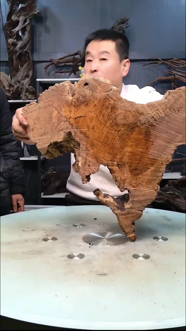 513清香阁清香阁清香阁