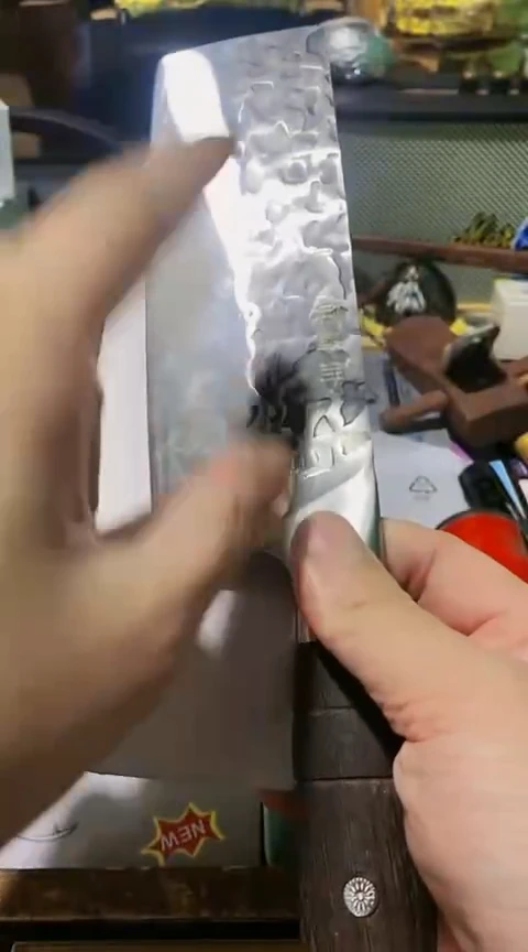 摆件茶文化  工艺美术