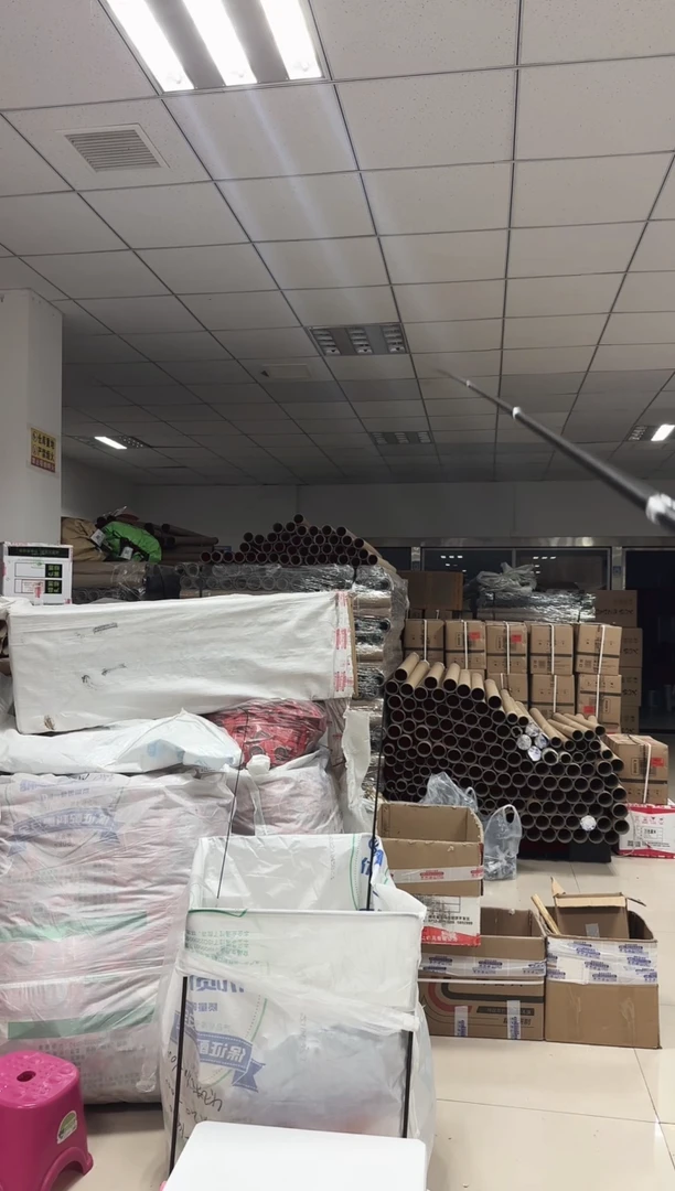 碳素敖丙轻量大物7.2m微瑕