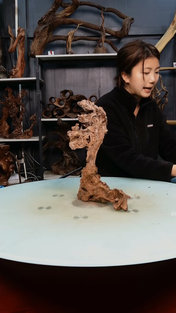【闪购商品】木753清香阁清香阁清香阁