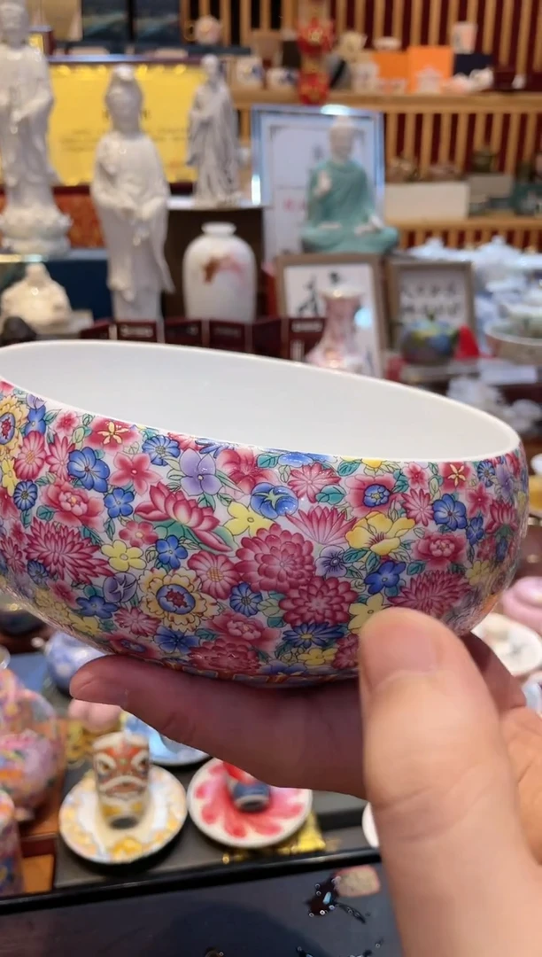 【闪购商品】其他大德茶具小贝甄选@@E564