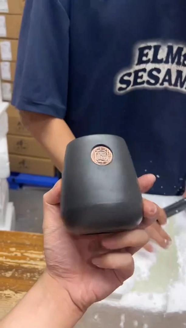 其他【闪购商品】听风茶具清货专属链接