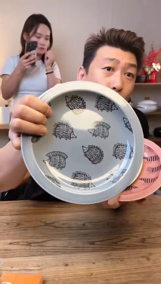 陶瓷ll10-95三只.......