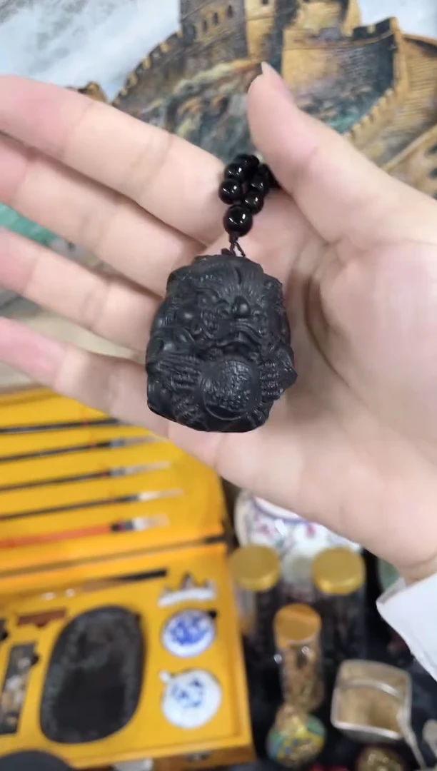 织绣主播推荐主播推荐