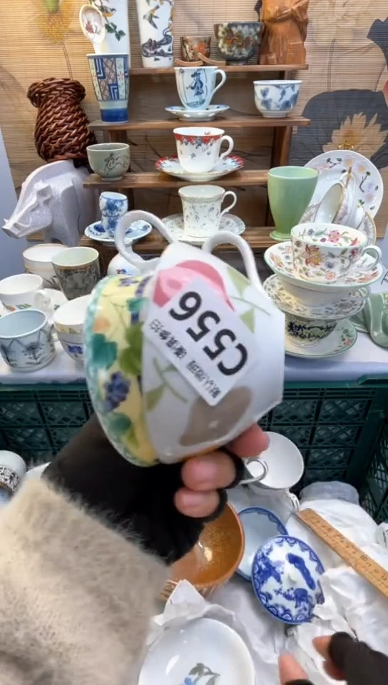 【闪购商品】瓷片闪购闪购闪购闪购