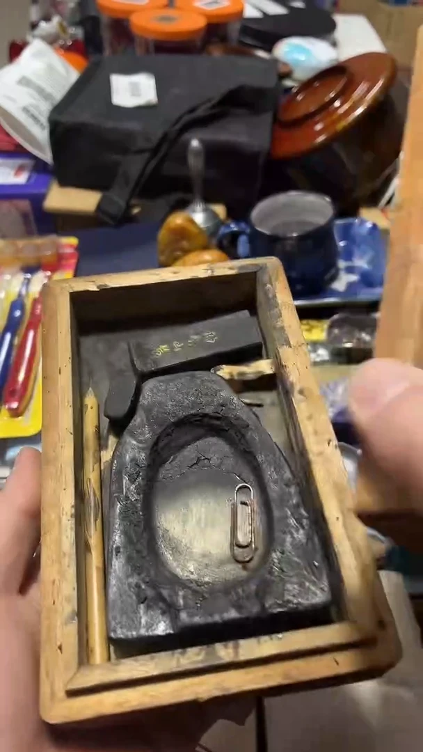 瓷片瓷片888888888888888