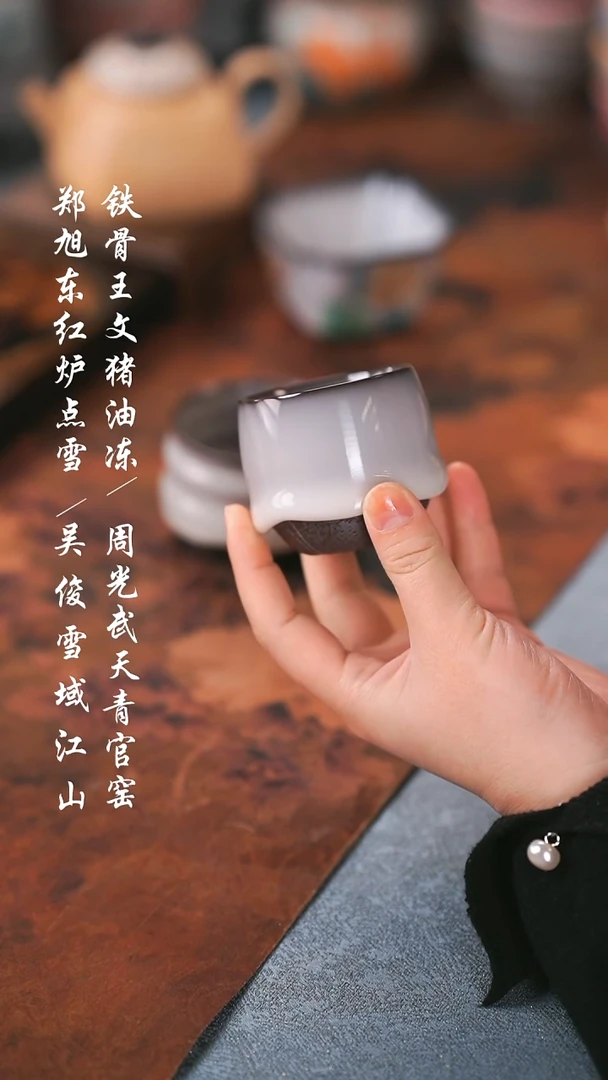 【闪购商品】00000000000000001