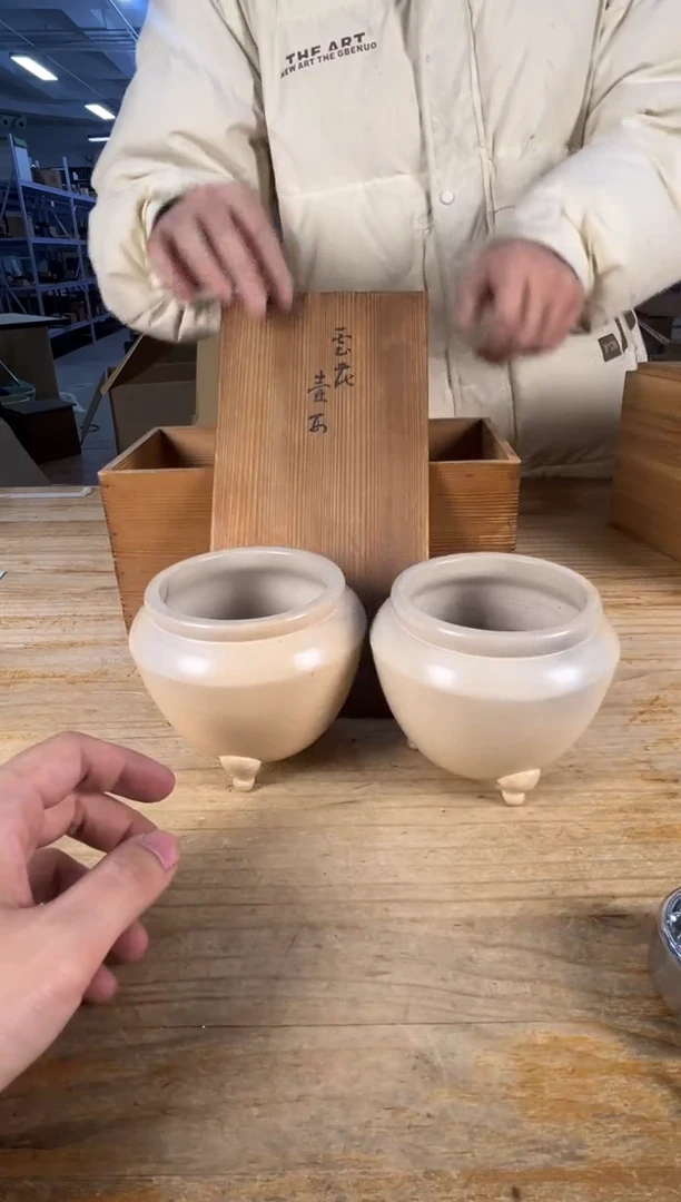 绿泥满18包邮 需讲解请先加车