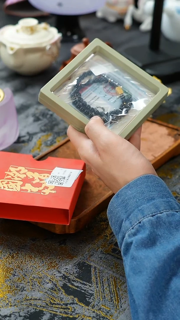 瓷片留器茶斋芬达高端瓷器@@YHYS0029