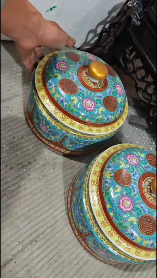 茶壶紫砂德直播闪购改价链接