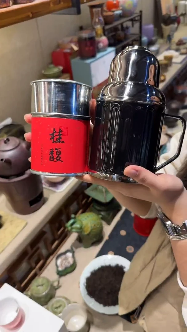 瓷片@@ALZ005+CY404