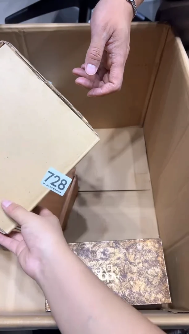 瓷片L****i728..........