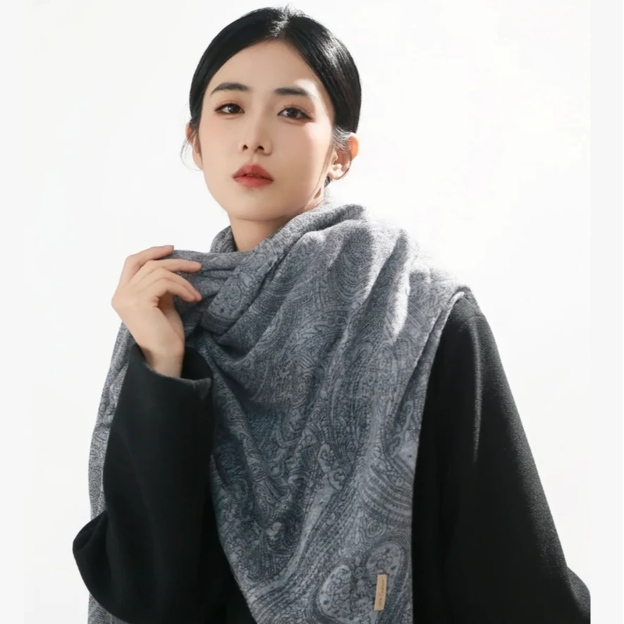 A191-A195 撤柜服饰孤品 对应价格拍下 留言备注编号 桃花