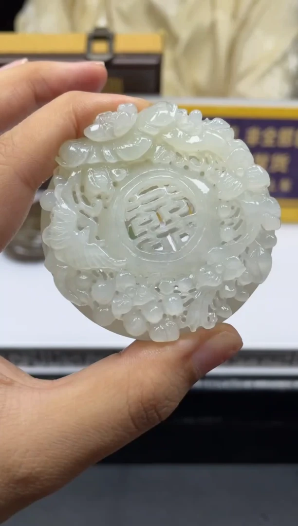 定制和田玉和田玉定制闪购链接XX019