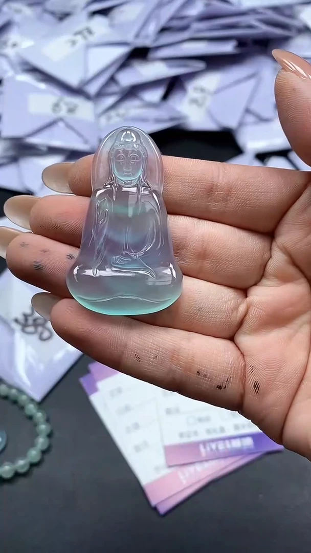 所见即所得（一物一图)88