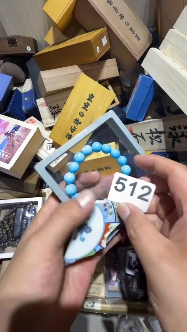 瓷片囍*丢瓷器瓷器瓷器瓷器