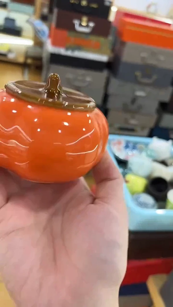 展宏茶具展宏茶具@b-