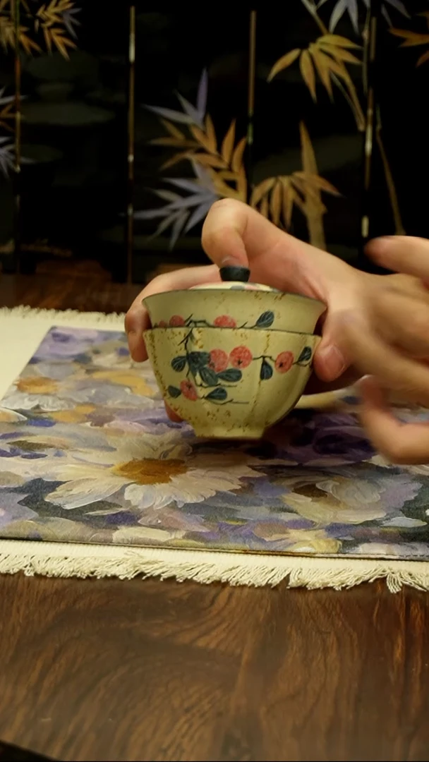 【直播专享】茶具茶具茶具茶具