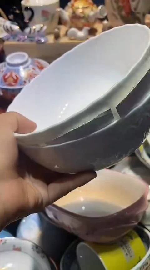 瓷片1111111111111@@1