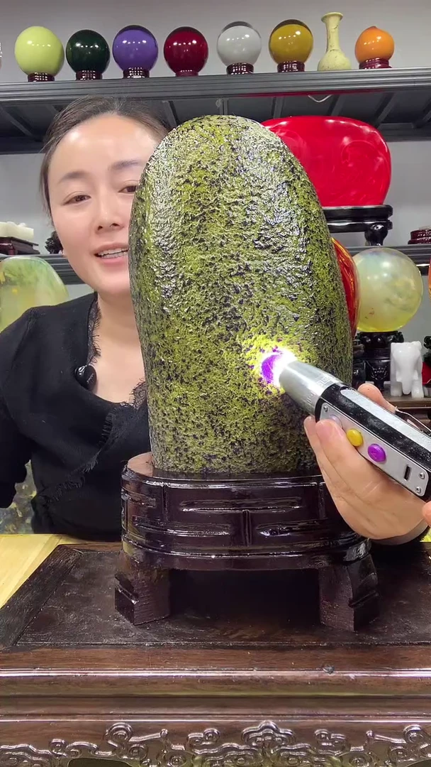 木家居摆件办公室摆件创意摆件玄关博古架工艺品摆件会所商务摆件