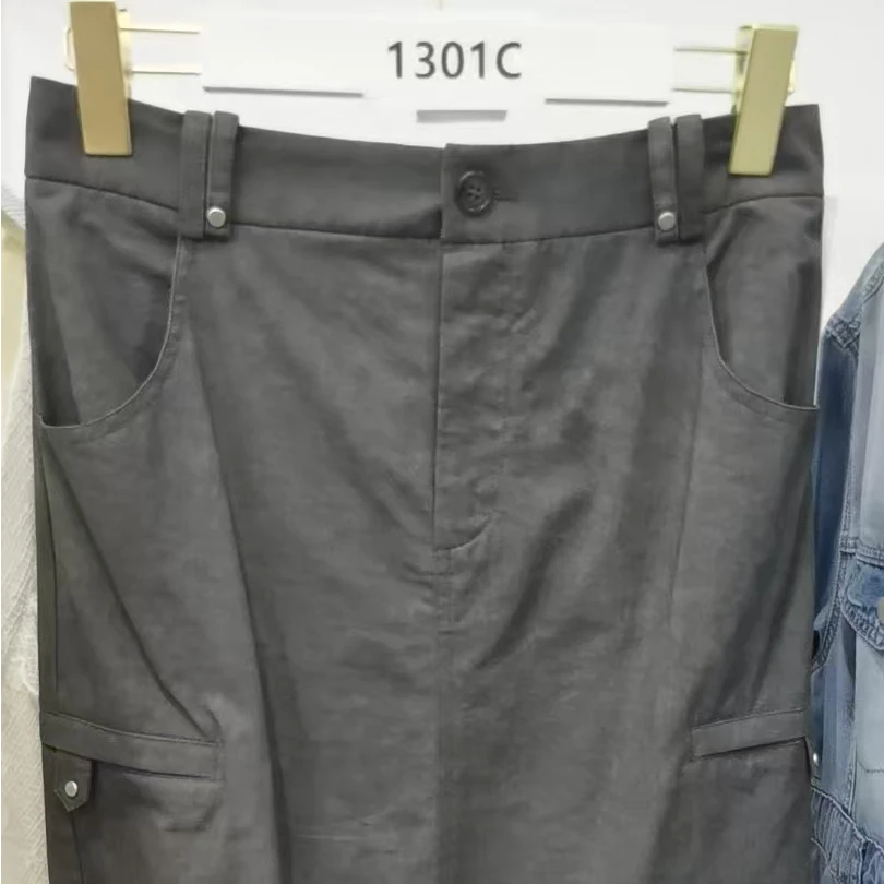 M系-时尚女装【1301C】叁1J