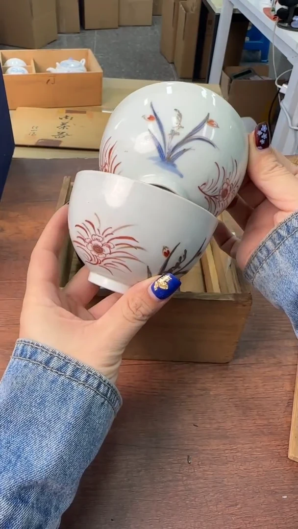 【闪购商品】欢迎欢迎欢迎欢迎