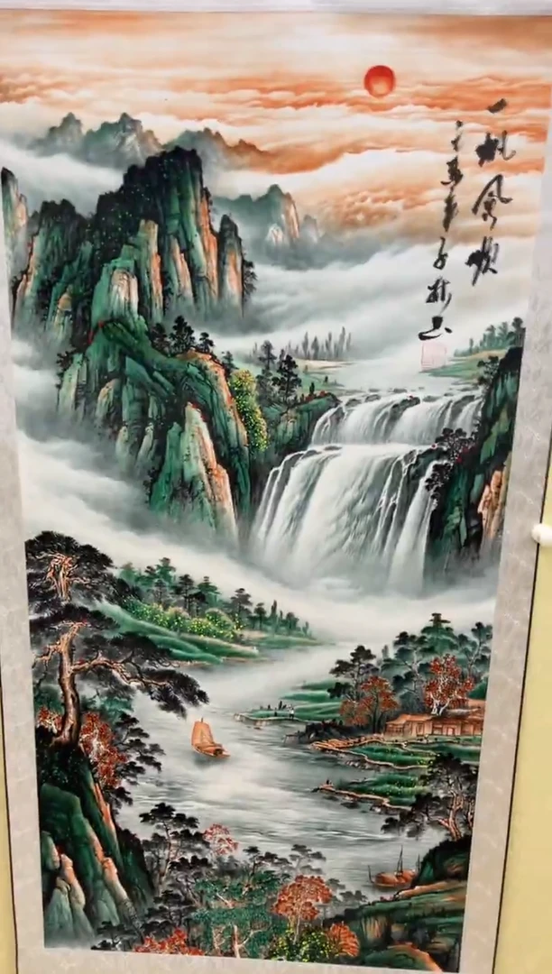 艺术文化精选     705