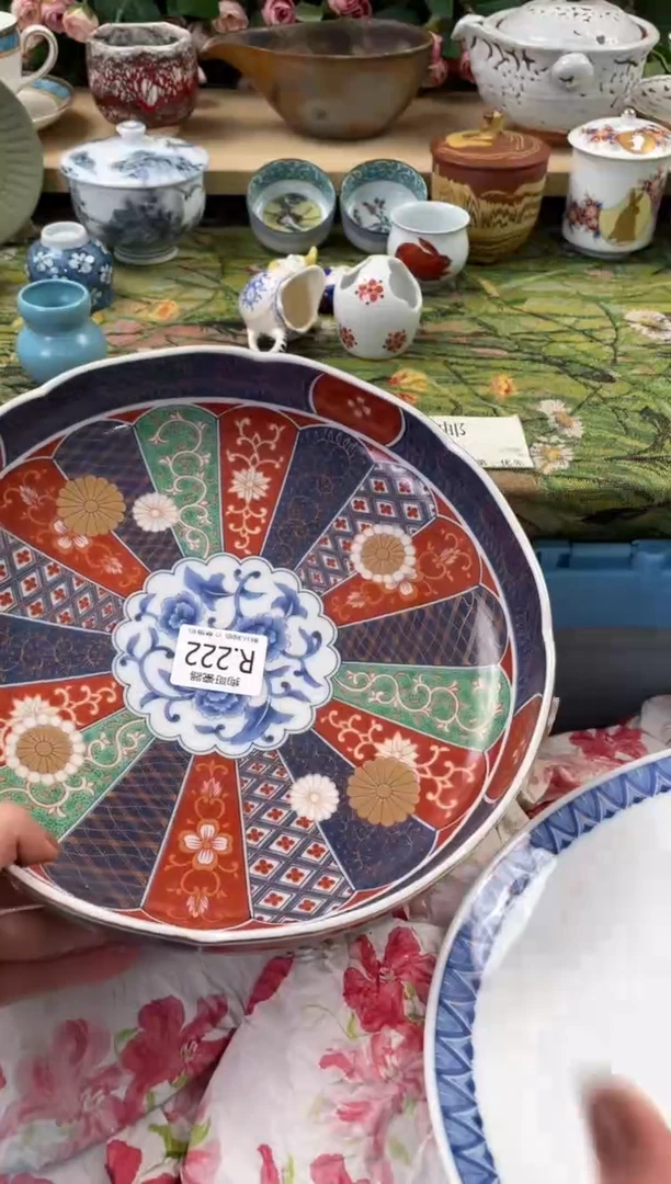 瓷片用****5222闪购库存默认一件默认微瑕慎拍