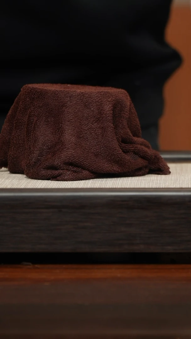 【闪购商品】紫砂茶壶宜兴原矿紫砂杯