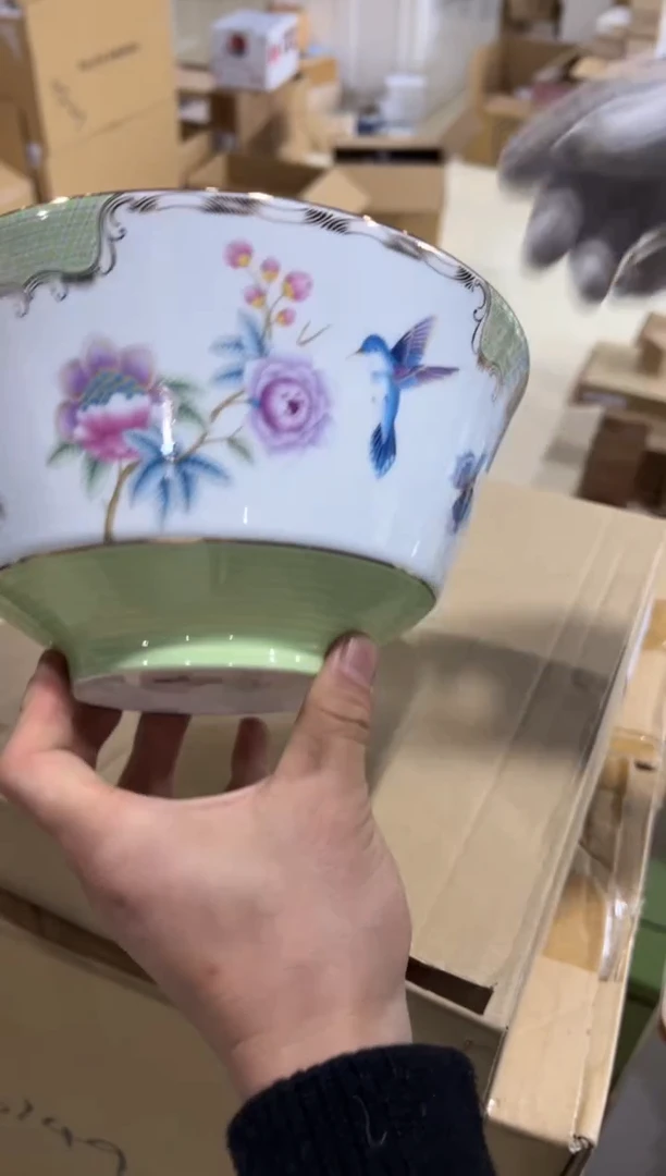 【闪购商品】瓷片d484好好好好好好22