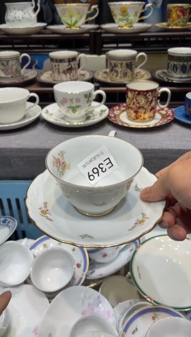瓷片玛* 闪购商品专用链接